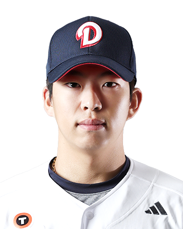 김민석