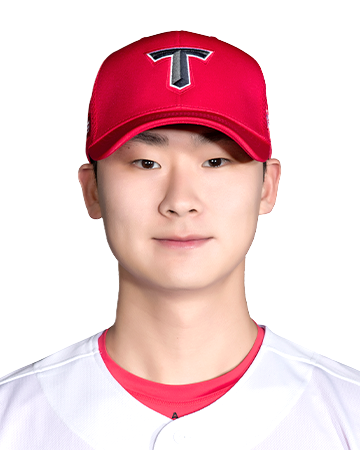 곽도규