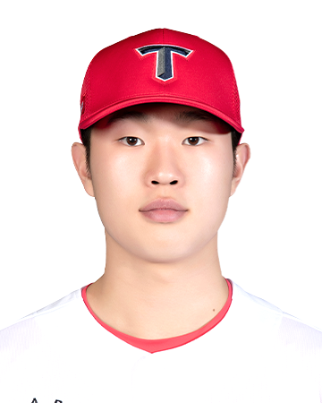 이도현