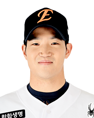 성지훈