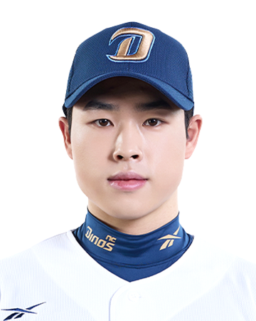 목지훈