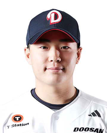 여동건