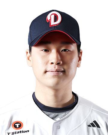 박지호