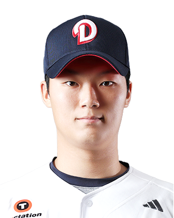김무빈