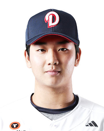 류현준