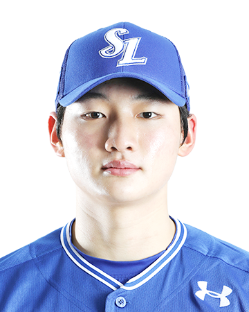 육선엽