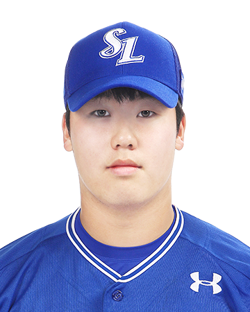 정민성