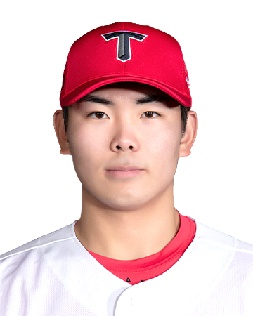 성영탁
