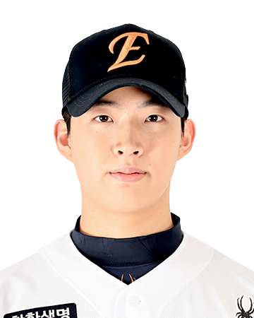 이기창