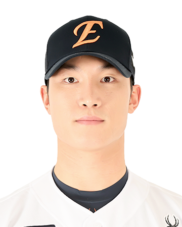 김도빈