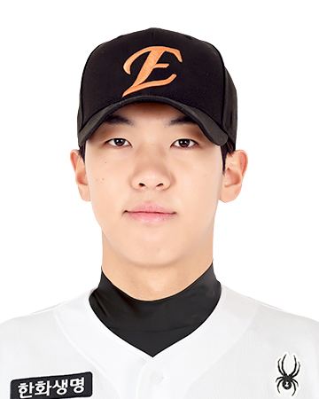 황준서