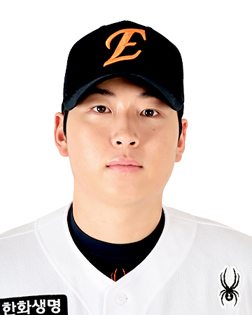 조동욱
