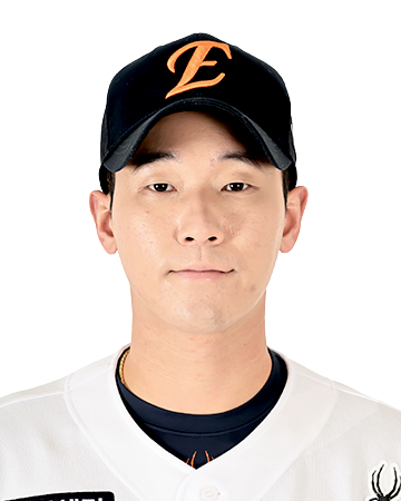 황영묵