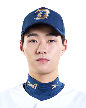 최우석