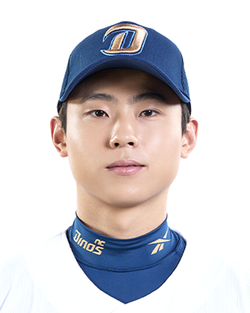 김민규