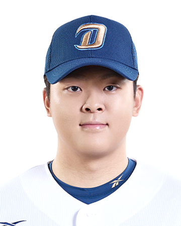 김휘건
