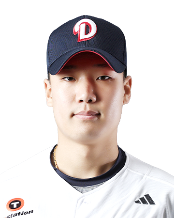 양재훈