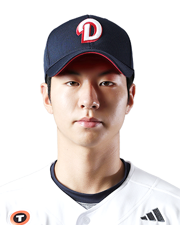 김준상