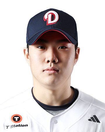 박준순