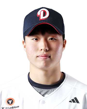홍민규