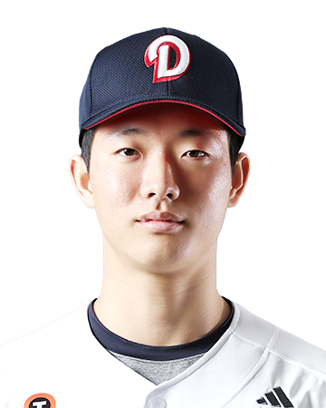 최민석