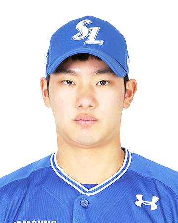 심재훈