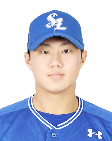 배찬승, the player with the most 홀드s in the league