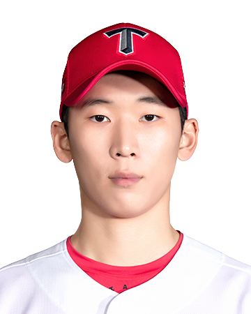 양수호
