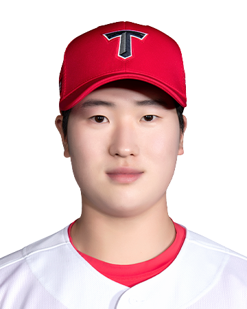 이호민