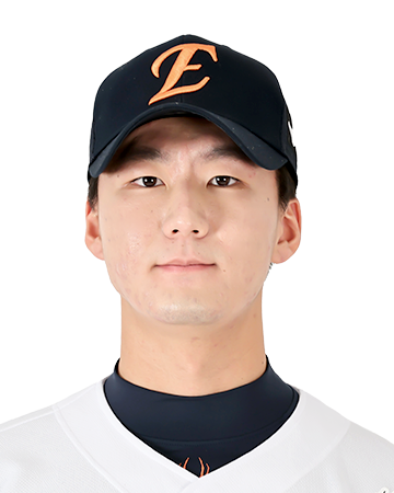 이민재