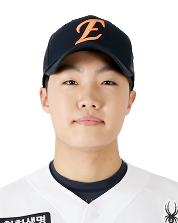정우주