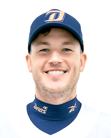 라일리, the player with the most 다승s in the league