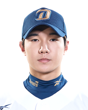 정현창