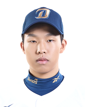 김태훈