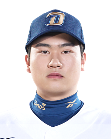 홍재문