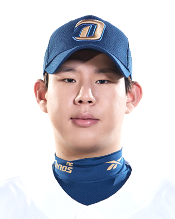 이세민