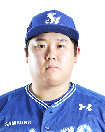이승현