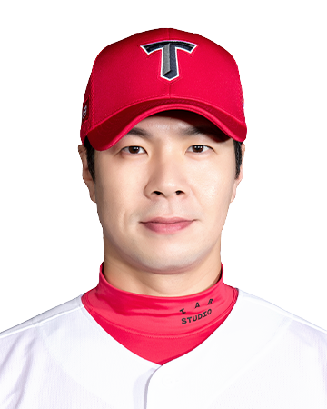김대유