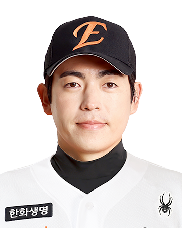 이태양