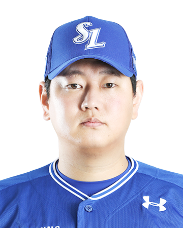 양현