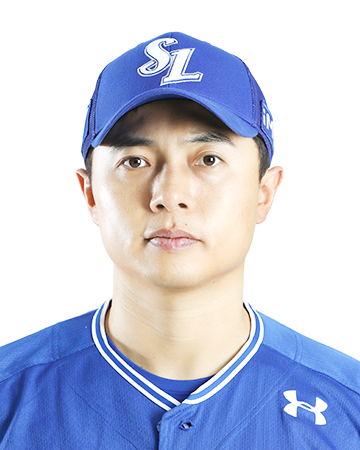 김헌곤