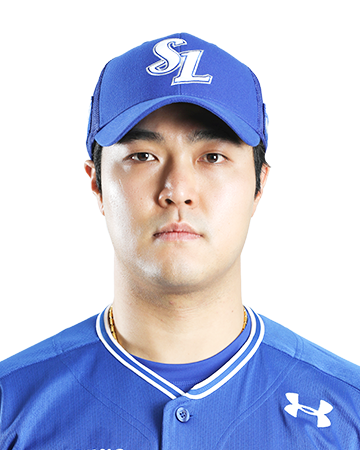 최성훈