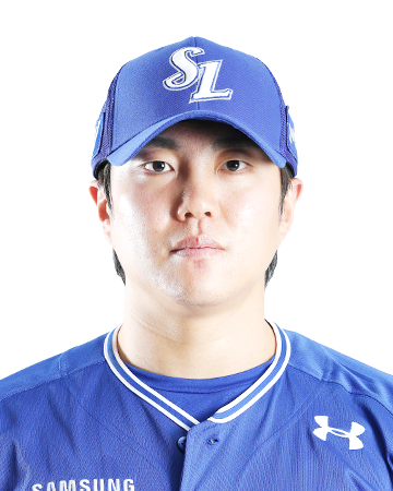 류지혁