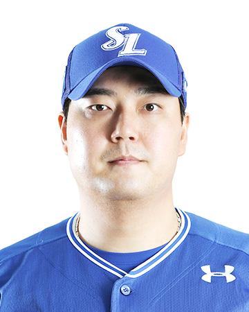 김태훈