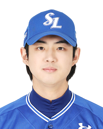 구자욱