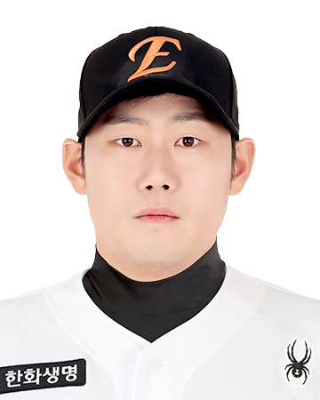 하주석