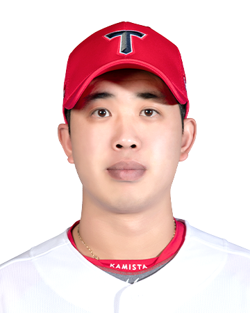 임기영