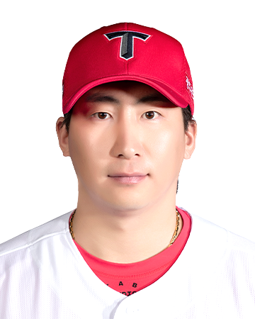 나성범