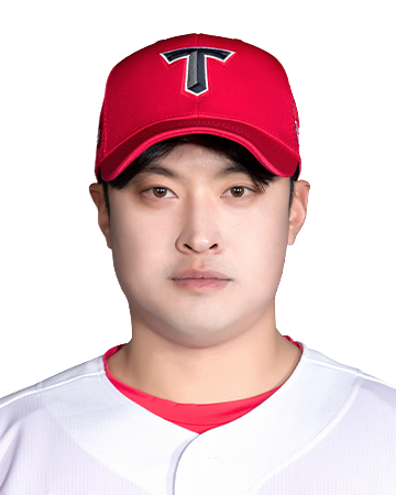 이형범
