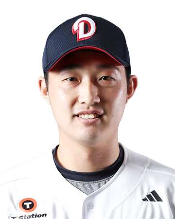 김인태